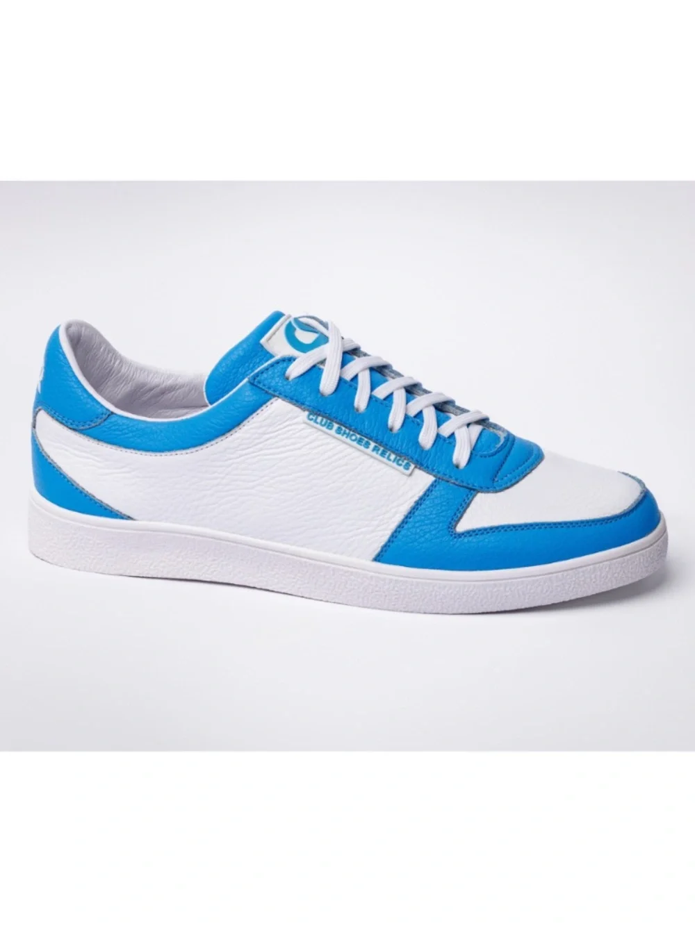 Club Shoes Relics handcrafted portugal